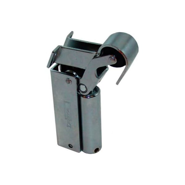 Allpoints 263362 Kason 11092000008 Door Closer, Hydraulic For Kason